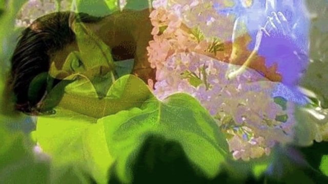 Help Me Make It Through The Night Freddy Fender.HD