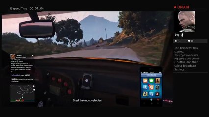 GTA roleplaying (31)