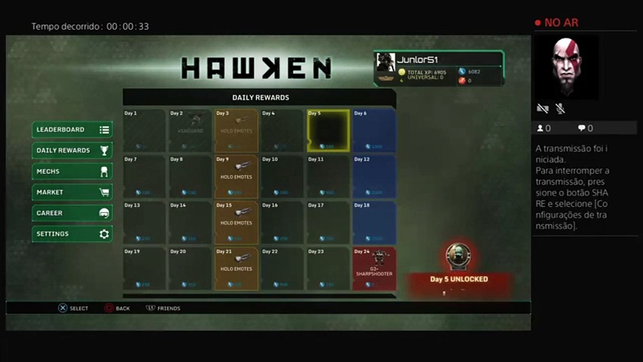 Hawken (9)