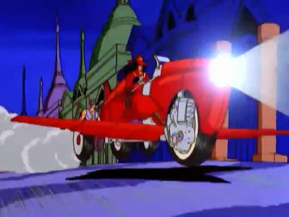 Carmen_Sandiego-S02E03