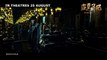 TIME RAIDERS Trailer 3 (2016) Adventure Movie