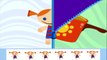 Funny Animals Cartoons Compilation Just for Kids Entertainment | HooplaKidz TV