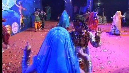 26-02-2013 - Annual Day - Primary Section - SVPV Mira Road - Disc 2