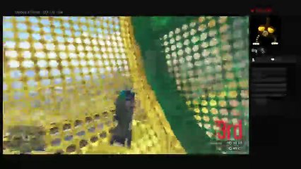 Gta5 Fun Races!!!!!!!! (2)