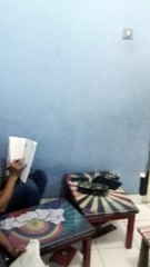 Kursus Bahasa Mandarin Tangerang Citra Raya