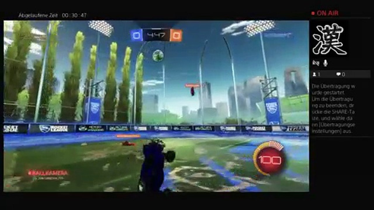 Rocketleague (13)