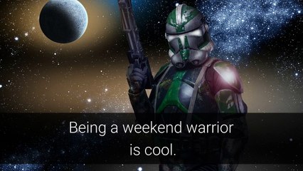 Vacaville sofa cleaners