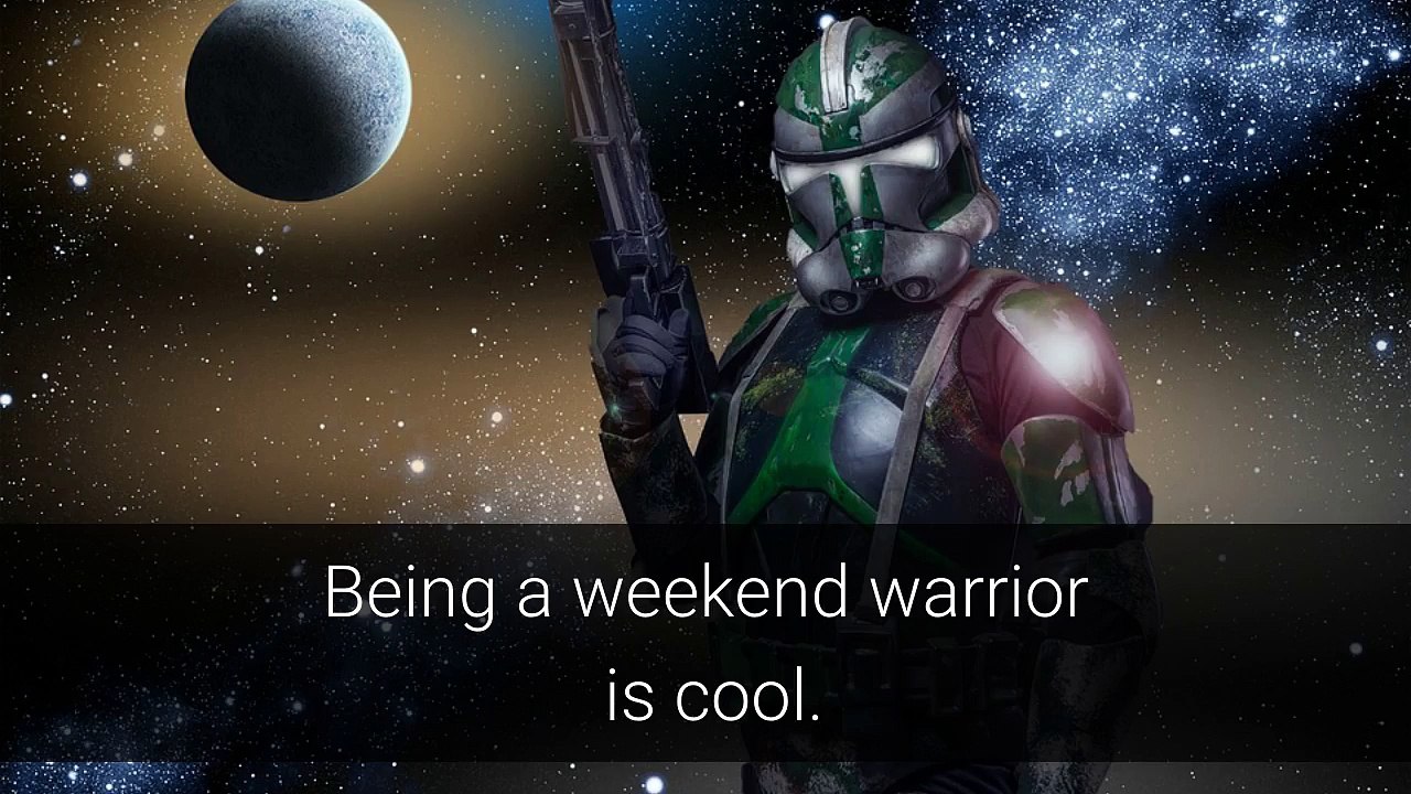 Vacaville sofa cleaners