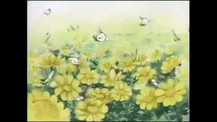 아따맘마 E 47~48올해의 다음 부분