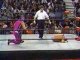 WCW Nitro - Rey Mysterio Jr. vs Jerry Lynn