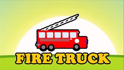 Egg Surprises and Color Blocks for Learning Colors and Shapes! Toys Animation