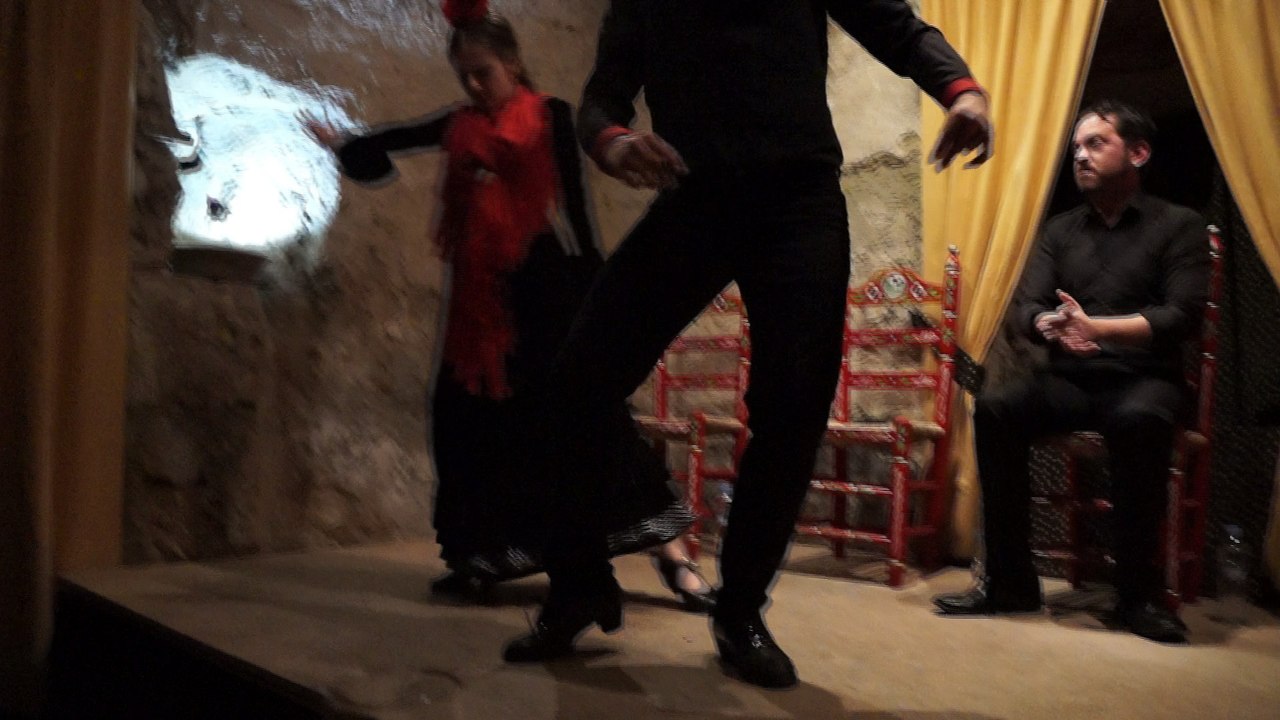 Cordoba