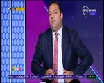 ميدو 