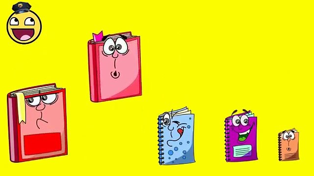 Mega Gummy bear crying for giant ice cream finger family rhymes for kids | Gummybear ice c