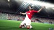 FIFA 14 Prend Vie Bande Annonce de Gameplay VF
