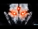 CALL OF DUTY GHOSTS Mode Extinction Bande Annonce Teaser