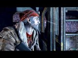 METRO LAST LIGHT Pack Chroniques Bande Annonce VF