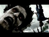DEAD RISING 3 Happy Together Bande Annonce Teaser (XBOX ONE)