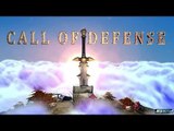 CALL OF DEFENSE Bande Annonce Officielle