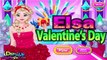 Elsa FROZEN KIDS Valentines Day School Party Disney Princess Anna Spiderman Teacher Disne