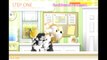Grooming Game – Cats And Dogs Grooming Salon- Animal Games