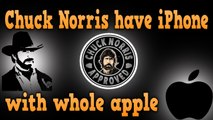 Celebrity funny comedy jokes - Chuck Norris Top 50 for kids and adults
