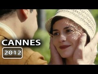 Thérèse Desqueyroux (Cannes 2012)