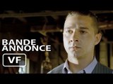 Des Hommes sans Loi Bande Annonce VF