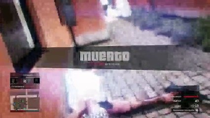 Transmisión de PS4 en vivo de iGoldz-_-RulleS- (28)