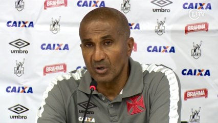 Cristovão Borges elogia estreia de Fabuloso: 'Surpreendeu'