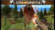 Lion Hunting Safari 3D Android Gameplay (HD)