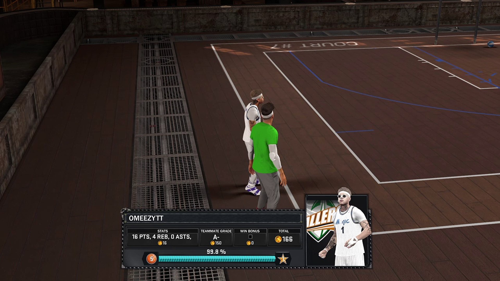 NBA 2K17_20170312153207