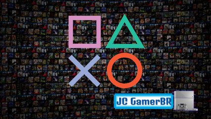 Horizon Zero Dawn POR QUE ROST FOI EXILADO!!!