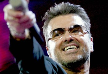 George Michael’s Final Resting Place Revealed
