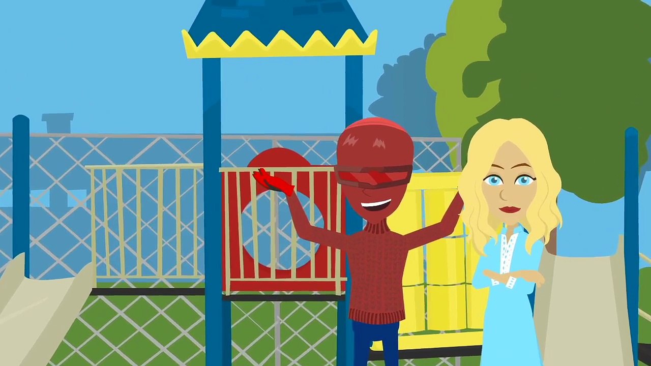 Frozen Elsa vs JOKER POO AND FART PRANK w/ Spiderman & hulk Maleficent Thor SuperHero Movi