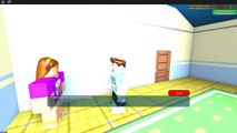 ROBLOX LETS PLAY PROJECT POKEMON | RADIOJH GAMES