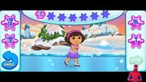 Dora the Explorer Bubble Guppies Umizoomi Adventures | Full Game Spiderman Episodes!