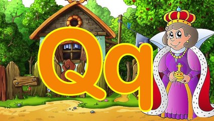 phonic song | alphabets song | learn abc | nursery rhymes | kids songs