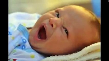 ★ 4 HOURS ★ Yawning Babies ■ Collection of Lullaby songs for Baby naptime/ bedtime