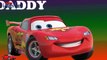 Jada Stephens Cars Disney Cars 2 Finger Family Nursery Rhymes For Children