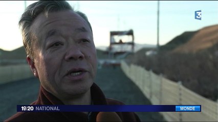 Catastrophe de Fukushima : six ans après, le retour des habitants