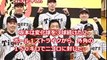 阪神タイガース　金本監督が 絶賛のドラフト投手　背番号22が マジ驚愕凄すぎる  【プロ野球　裏話】速報と裏話 プロ野球&MLB