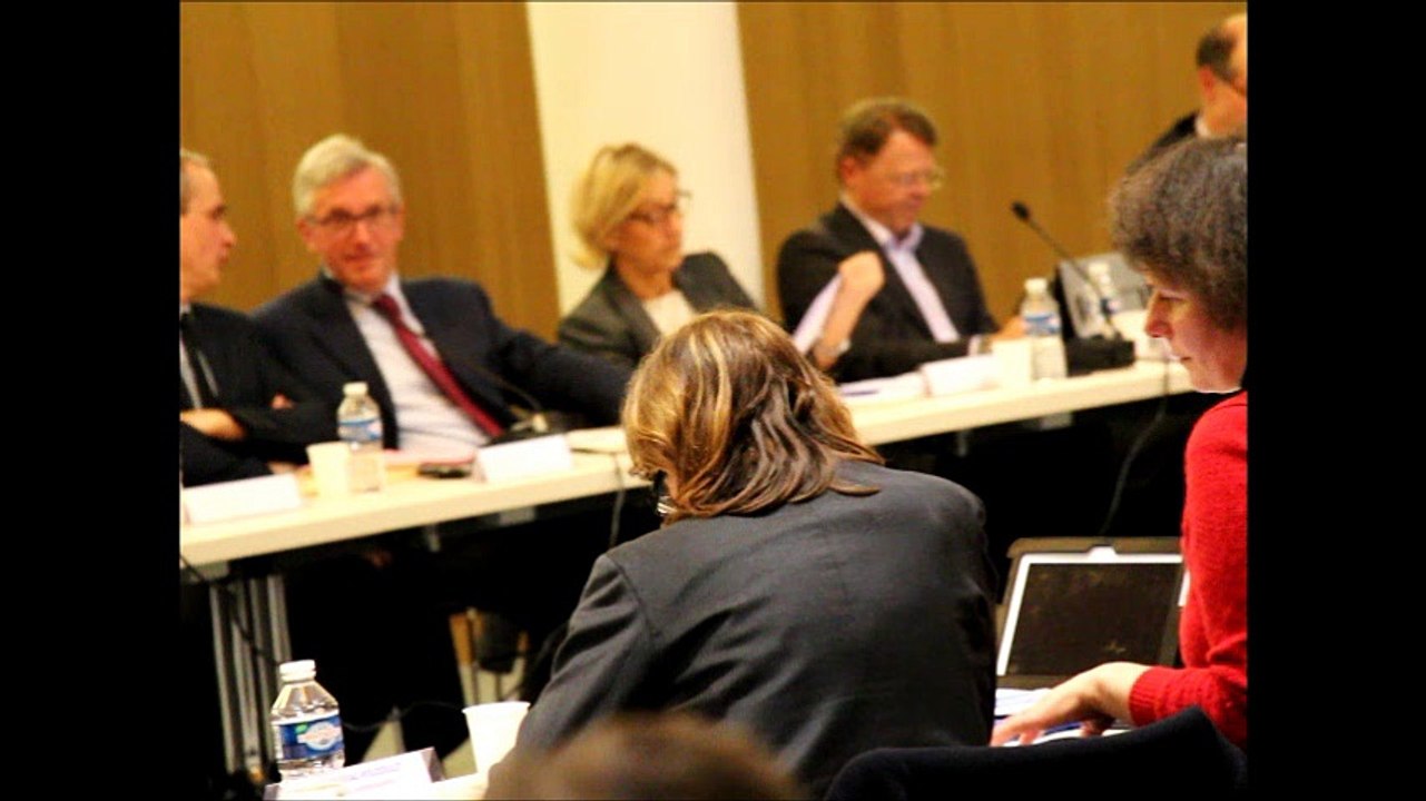 Déchèterie provisoire de Saint-Germain