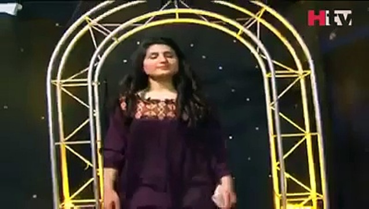 ہری_پور_سے_آئی_لڑکی_وجیہ_نے_دھوم_مچا_دی__PG_18_Video