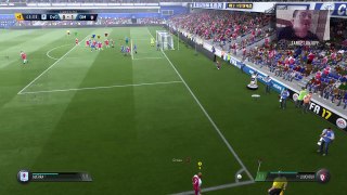 Fifa 17 Online (64)