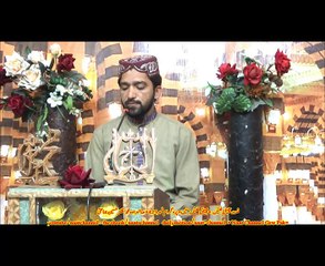 NaatChannel Naats 425 zafar jmate,آیئں نعتیں سنیں،نعت چینل نعتیں