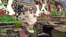 Serious Sam HD: TFE (Coop) [Stream] Les pics (plus que) mortels