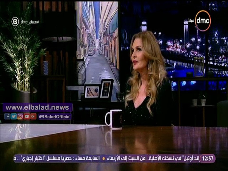 roshdy