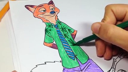 COLOREAR PARA NIÑOS DIBUJOS PARA COLOREAR PARA NIÑOS