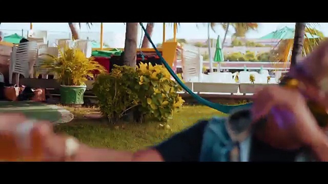 Márcia Fellipe feat. MC Troia - Vai Descendo (KondZilla)